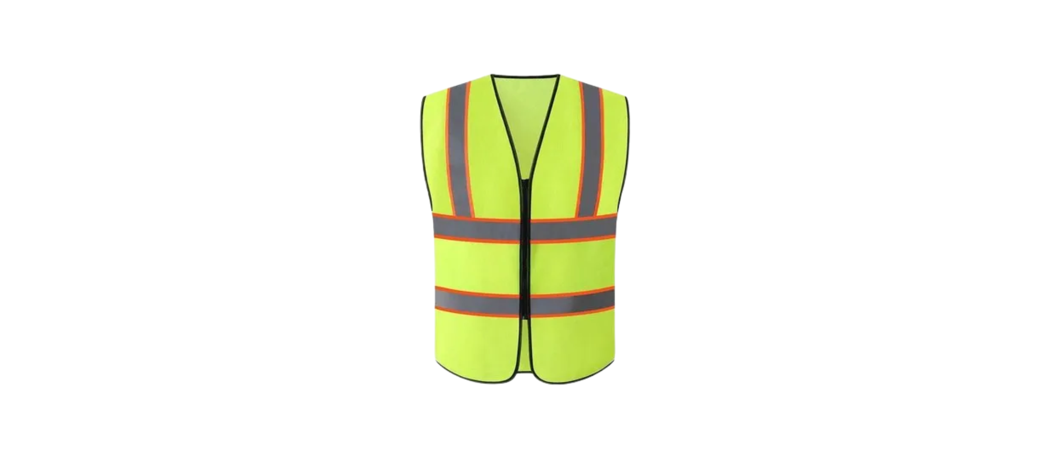 safety jacket supplier in india